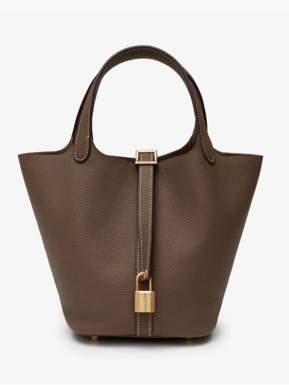Millie Bags- Beatrice Bucket Bag
